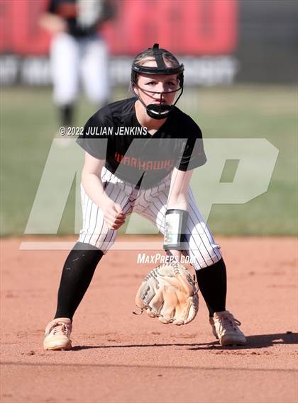Thumbnail 3 in Bishop Kelly @ Ridgevue photogallery.