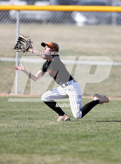 Thumbnail 3 in Bishop Kelly @ Ridgevue photogallery.