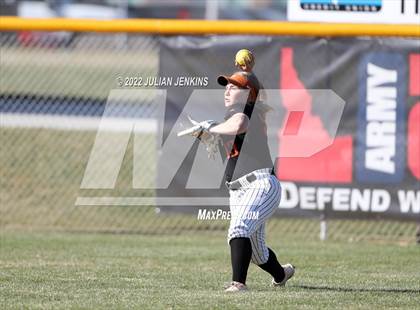 Thumbnail 1 in Bishop Kelly @ Ridgevue photogallery.