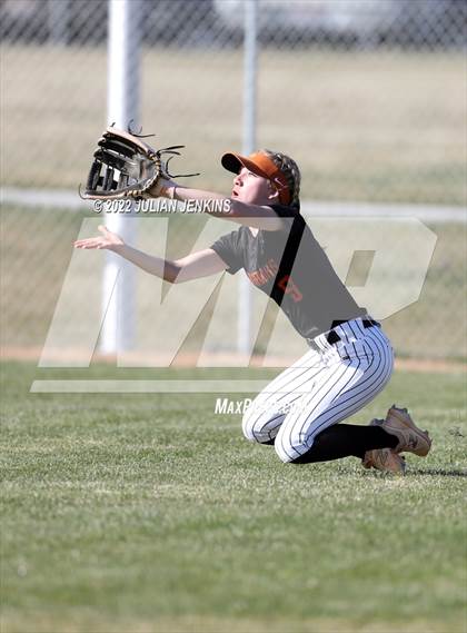 Thumbnail 1 in Bishop Kelly @ Ridgevue photogallery.