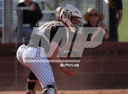 Thumbnail 1 in Bishop Kelly @ Ridgevue photogallery.