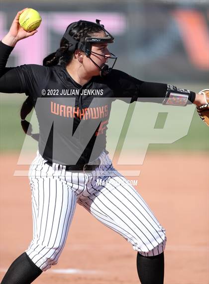 Thumbnail 2 in Bishop Kelly @ Ridgevue photogallery.