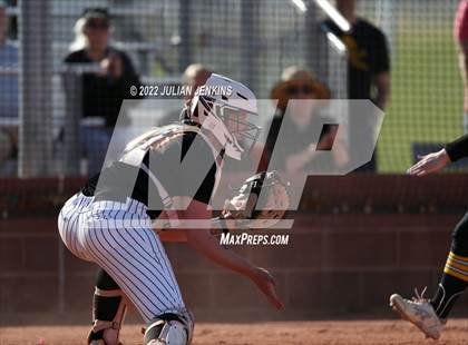 Thumbnail 3 in Bishop Kelly @ Ridgevue photogallery.