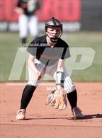 Photo from the gallery "Bishop Kelly @ Ridgevue"