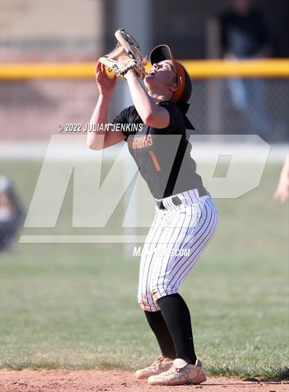 Thumbnail 3 in Bishop Kelly @ Ridgevue photogallery.