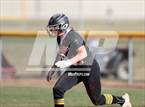 Photo from the gallery "Bishop Kelly @ Ridgevue"