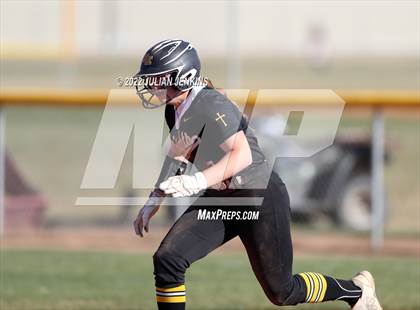 Thumbnail 2 in Bishop Kelly @ Ridgevue photogallery.