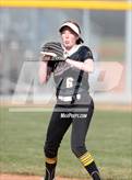 Photo from the gallery "Bishop Kelly @ Ridgevue"
