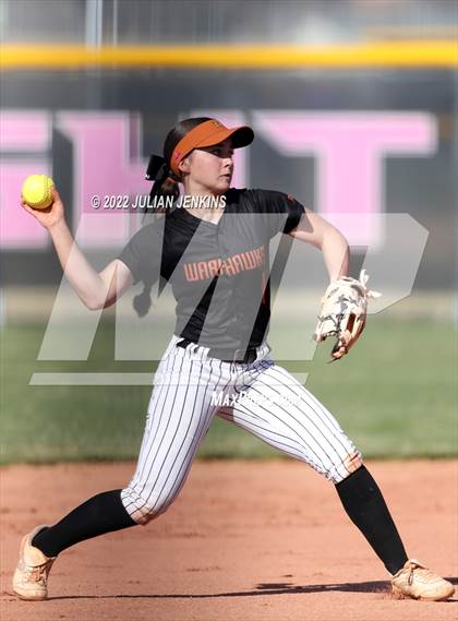 Thumbnail 3 in Bishop Kelly @ Ridgevue photogallery.