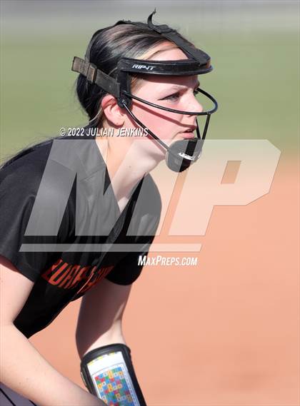 Thumbnail 2 in Bishop Kelly @ Ridgevue photogallery.