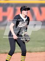 Photo from the gallery "Bishop Kelly @ Ridgevue"