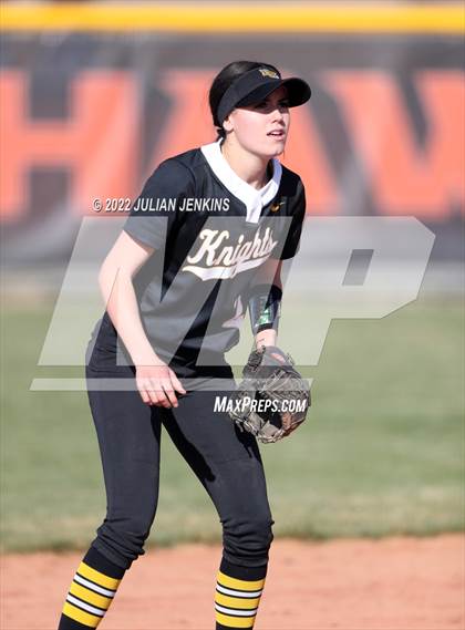 Thumbnail 2 in Bishop Kelly @ Ridgevue photogallery.