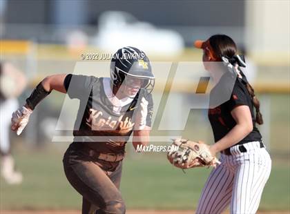 Thumbnail 2 in Bishop Kelly @ Ridgevue photogallery.