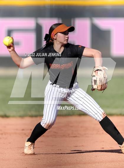 Thumbnail 2 in Bishop Kelly @ Ridgevue photogallery.