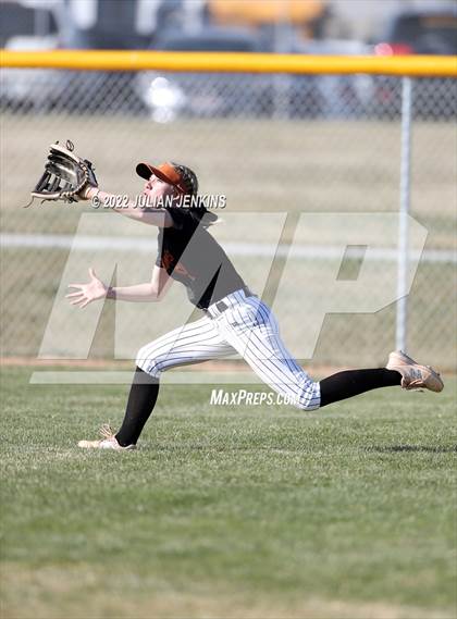 Thumbnail 2 in Bishop Kelly @ Ridgevue photogallery.