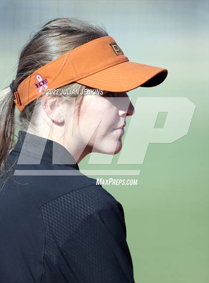 Thumbnail 2 in Bishop Kelly @ Ridgevue photogallery.