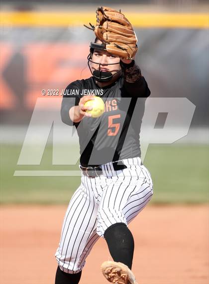 Thumbnail 2 in Bishop Kelly @ Ridgevue photogallery.