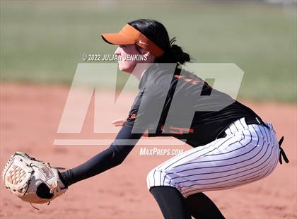 Thumbnail 1 in Bishop Kelly @ Ridgevue photogallery.