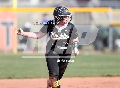 Thumbnail 2 in Bishop Kelly @ Ridgevue photogallery.