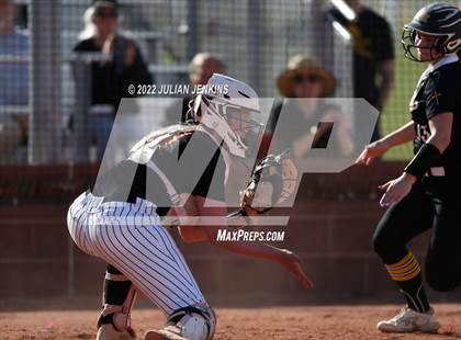 Thumbnail 1 in Bishop Kelly @ Ridgevue photogallery.