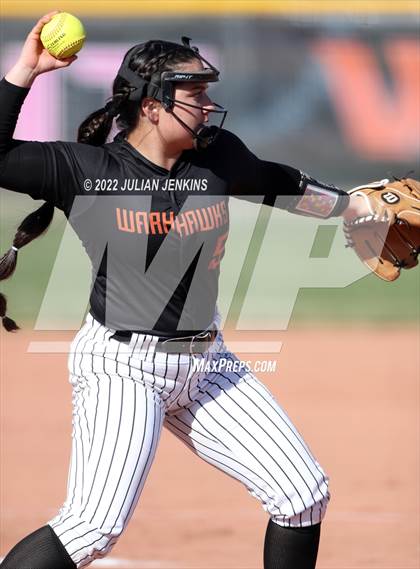 Thumbnail 3 in Bishop Kelly @ Ridgevue photogallery.