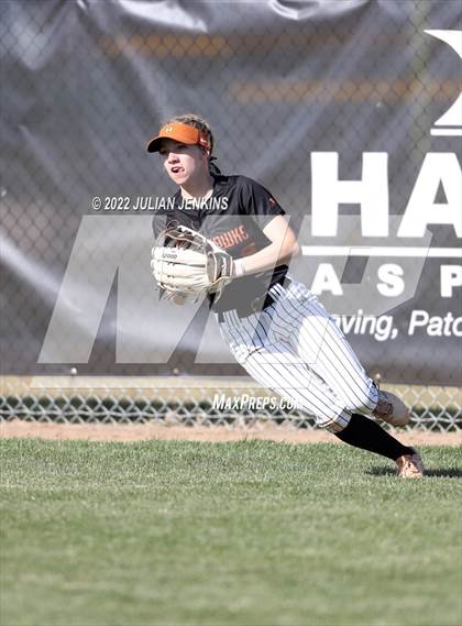 Thumbnail 2 in Bishop Kelly @ Ridgevue photogallery.