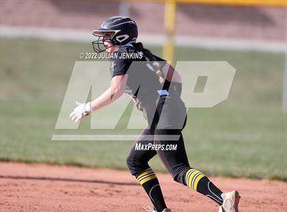 Thumbnail 1 in Bishop Kelly @ Ridgevue photogallery.
