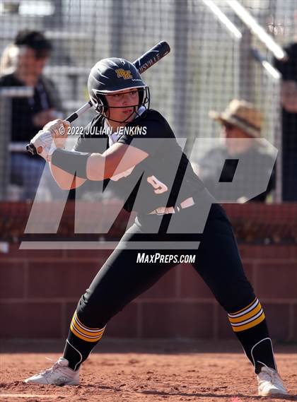 Thumbnail 1 in Bishop Kelly @ Ridgevue photogallery.