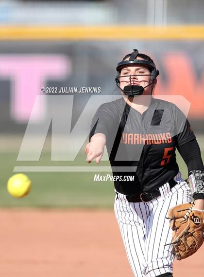 Thumbnail 2 in Bishop Kelly @ Ridgevue photogallery.