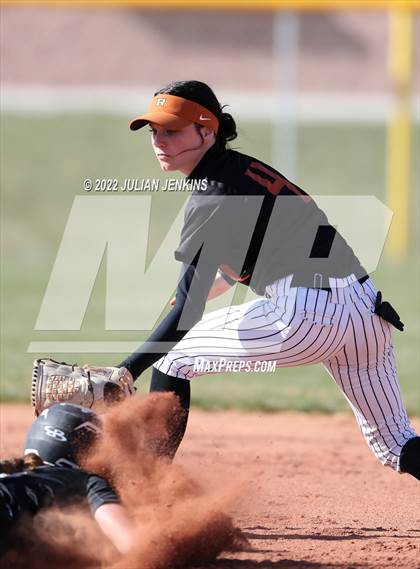 Thumbnail 2 in Bishop Kelly @ Ridgevue photogallery.