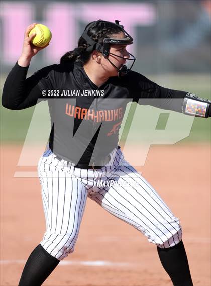 Thumbnail 1 in Bishop Kelly @ Ridgevue photogallery.