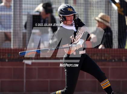 Thumbnail 2 in Bishop Kelly @ Ridgevue photogallery.