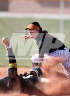 Photo from the gallery "Bishop Kelly @ Ridgevue"