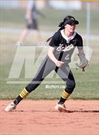 Photo from the gallery "Bishop Kelly @ Ridgevue"