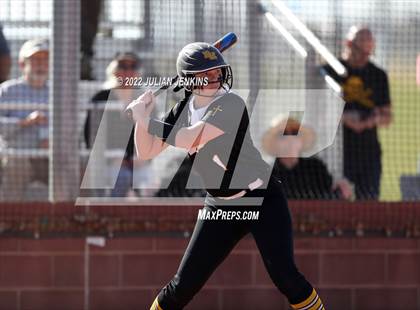 Thumbnail 2 in Bishop Kelly @ Ridgevue photogallery.