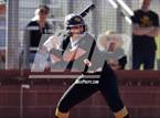Photo from the gallery "Bishop Kelly @ Ridgevue"