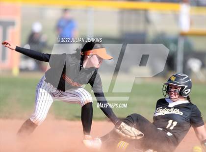 Thumbnail 3 in Bishop Kelly @ Ridgevue photogallery.