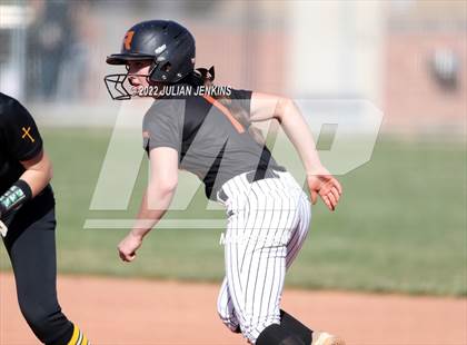 Thumbnail 2 in Bishop Kelly @ Ridgevue photogallery.