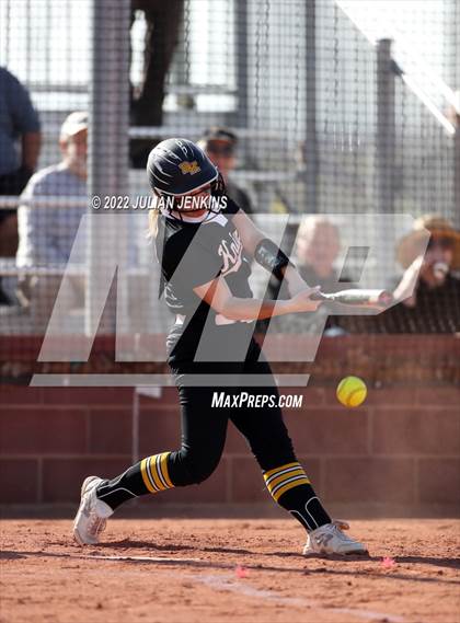 Thumbnail 3 in Bishop Kelly @ Ridgevue photogallery.