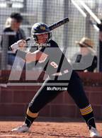 Photo from the gallery "Bishop Kelly @ Ridgevue"