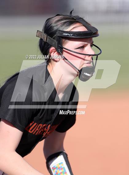 Thumbnail 1 in Bishop Kelly @ Ridgevue photogallery.