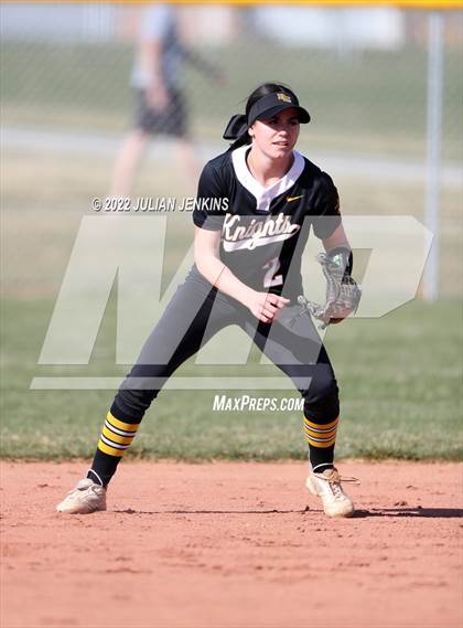 Thumbnail 2 in Bishop Kelly @ Ridgevue photogallery.