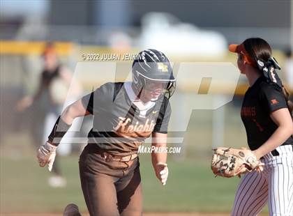 Thumbnail 1 in Bishop Kelly @ Ridgevue photogallery.