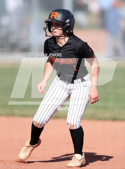 Thumbnail 1 in Bishop Kelly @ Ridgevue photogallery.
