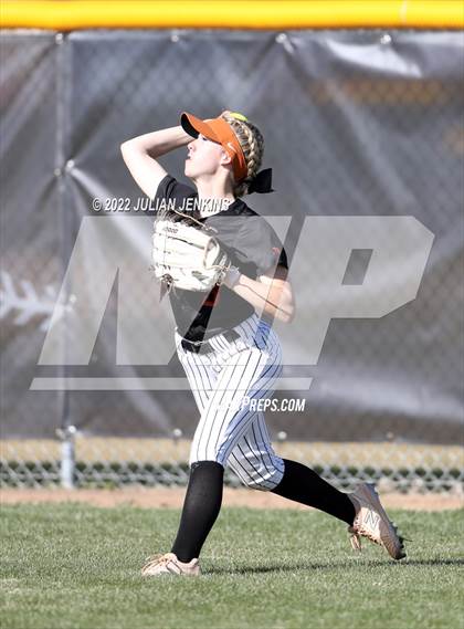 Thumbnail 2 in Bishop Kelly @ Ridgevue photogallery.