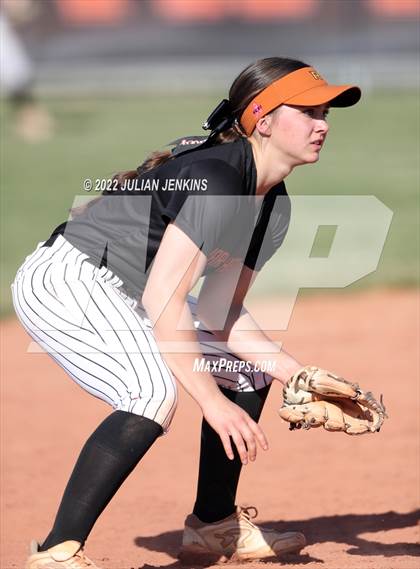 Thumbnail 2 in Bishop Kelly @ Ridgevue photogallery.