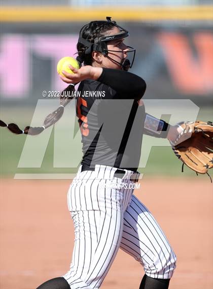 Thumbnail 1 in Bishop Kelly @ Ridgevue photogallery.