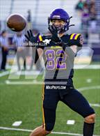 Photo from the gallery "Archbishop Alter @ Bellbrook"