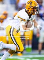 Photo from the gallery "Archbishop Alter @ Bellbrook"