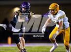 Photo from the gallery "Archbishop Alter @ Bellbrook"